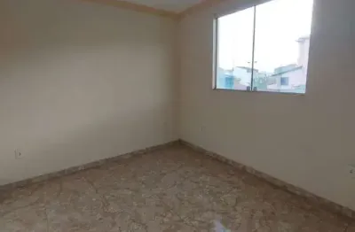 Apartamento com 2 quartos para alugar na rua levindo lana da silva, 195, rochedo, conselheiro lafaiete por r$ 1.000