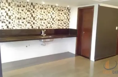 Apartamento com 3 quartos para alugar na rua agenor peixoto, 109, rochedo, conselheiro lafaiete por r$ 1.700