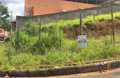 Terreno em condomínio fechado à venda na praça pimentel duarte, 2, são lucas, conselheiro lafaiete por r$ 210.000