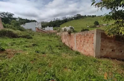 Terreno em condomínio fechado à venda na rua josé ferreira da rocha, 9, são lucas, conselheiro lafaiete por r$ 140.000