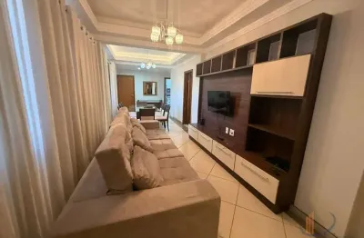 Apartamento com 3 quartos à venda na rua joão franco ribeiro, 150, angélica, conselheiro lafaiete por r$ 790.000