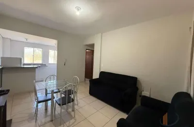 Apartamento com 2 quartos para alugar na rua barreto, 136, areal, conselheiro lafaiete por r$ 3.000