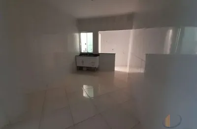 Apartamento com 2 quartos para alugar na rua belo horizonte, 557, são joão, conselheiro lafaiete por r$ 1.200