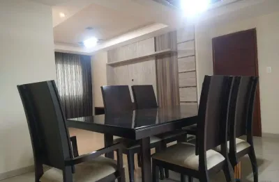 Apartamento com 3 quartos à venda na rua coronel josé joaquim queirós júnior, 114, campo alegre, conselheiro lafaiete por r$ 600.000
