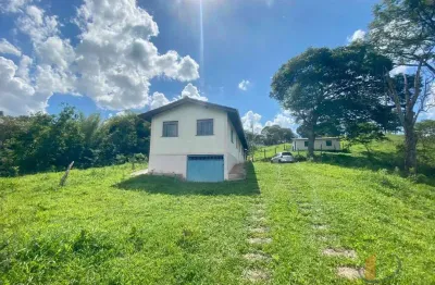 Chácara / sítio com 3 quartos à venda na rua santa efigênia, 1, gagé, conselheiro lafaiete por r$ 220.000
