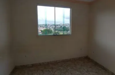 Apartamento com 2 quartos para alugar na rua levindo lana da silva, 195, rochedo, conselheiro lafaiete por r$ 1.000