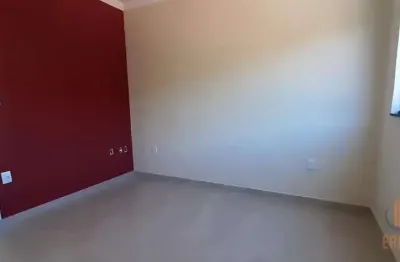 Apartamento com 2 quartos à venda na rua djalma andrade, 33, alvorada, conselheiro lafaiete por r$ 349.000