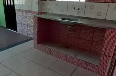 Apartamento com 2 quartos para alugar na rua maria duarte castanheira, 517, são joão, conselheiro lafaiete por r$ 780