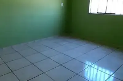 Kitnet / stúdio para alugar na rua maria duarte castanheira, 517, são joão, conselheiro lafaiete por r$ 650