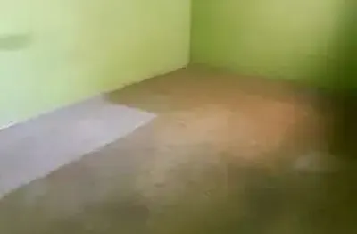 Apartamento com 2 quartos para alugar na rua santa matilde, 304, santa matilde, conselheiro lafaiete por r$ 700