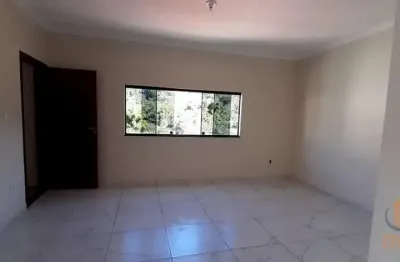 Apartamento com 2 quartos à venda na rua djalma andrade, 33, alvorada, conselheiro lafaiete por r$ 329.000