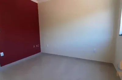 Apartamento com 2 quartos à venda na rua djalma andrade, 33, alvorada, conselheiro lafaiete por r$ 349.000