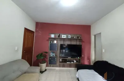 Cobertura com 5 quartos à venda na rua joão martinho lutero, 14, queluz, conselheiro lafaiete por r$ 400.000