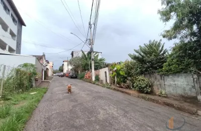 Terreno em condomínio fechado à venda na rua aimorés, 516, carijós, conselheiro lafaiete por r$ 1.950.000