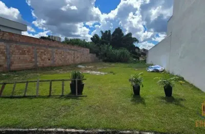 Terreno em condomínio fechado à venda na praça pimentel duarte, 1, granja das hortênsias, conselheiro lafaiete por r$ 450.000