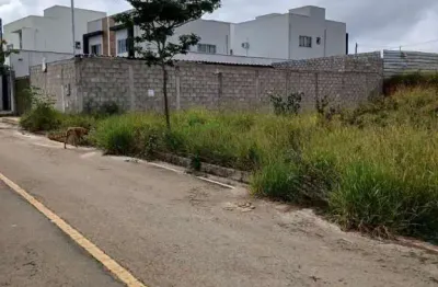 Terreno em condomínio fechado à venda na praça pimentel duarte, 08, parque dom bosco, conselheiro lafaiete por r$ 120.000