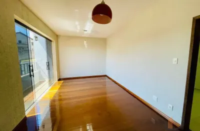 Apartamento com 3 quartos à venda na rua manoel da silva reis, 90, angélica, conselheiro lafaiete por r$ 530.000