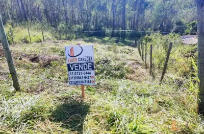 Terreno em condomínio fechado à venda na rua manoel rocha dos santos, 5, morada do sol, conselheiro lafaiete por r$ 200.000