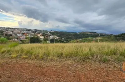 Terreno em condomínio fechado à venda na praça pimentel duarte, 3, cidade jardim, conselheiro lafaiete por r$ 140.000