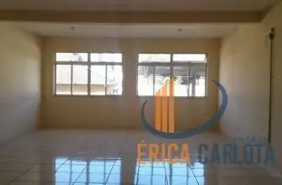 Sala comercial para alugar na rua horácio de queiros, 188, centro, conselheiro lafaiete por r$ 1.518