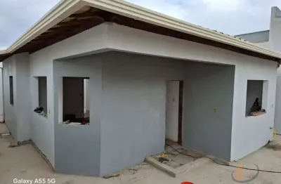 Casa em condomínio fechado com 2 quartos à venda na praça pimentel duarte, 1, parque montreal, conselheiro lafaiete por r$ 299.000