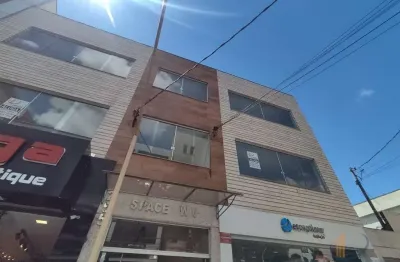 Prédio à venda na rua josé nicolau de queiroz, 255, centro, conselheiro lafaiete por r$ 5.500.000