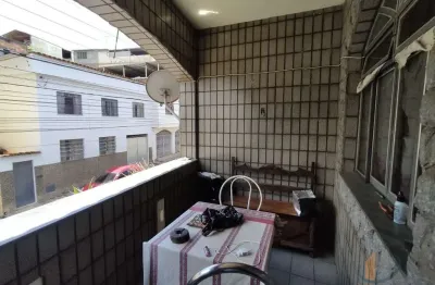 Apartamento com 2 quartos à venda na rua dom joão vi, 314, progresso, conselheiro lafaiete por r$ 300.000