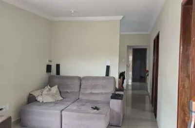 Casa em condomínio fechado com 4 quartos à venda na rua alfredo elias mafuz, 481, triângulo, conselheiro lafaiete por r$ 1.000.000