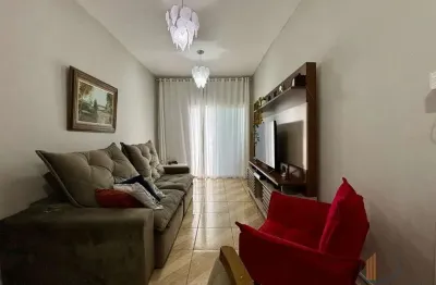 Apartamento com 3 quartos à venda na rua bela vista, 18, lourdes, conselheiro lafaiete por r$ 330.000