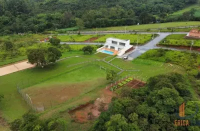 Terreno em condomínio fechado à venda na rua antônio rezende dutra, 22, cidade jardim, conselheiro lafaiete por r$ 79.900