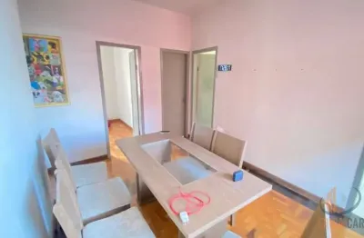 Casa em condomínio fechado com 6 quartos à venda na rua tamoios, 15, carijós, conselheiro lafaiete por r$ 600.000