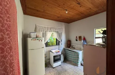 Kitnet / stúdio à venda na rua carlos amorim, 659, santa matilde, conselheiro lafaiete por r$ 100.000