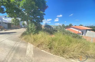 Terreno em condomínio fechado à venda na rua antônio teixeira de marcenes, 03, são marcos, conselheiro lafaiete por r$ 120.000