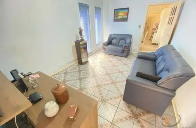 Casa em condomínio fechado com 2 quartos à venda na rua benedito gomes de assis, 13, arcádia, conselheiro lafaiete por r$ 400.000