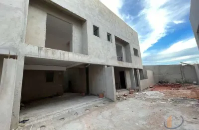 Casa em condomínio fechado com 2 quartos à venda na rua ignez furtado de mendonça souza, 30, são marcos, conselheiro lafaiete por r$ 323.900