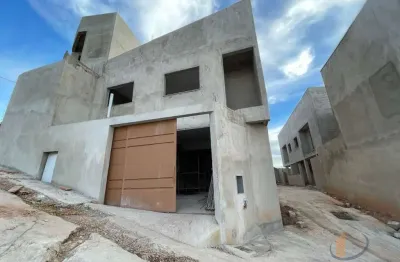 Casa em condomínio fechado com 2 quartos à venda na rua simão leonardo mendes, 465, são marcos, conselheiro lafaiete por r$ 398.900