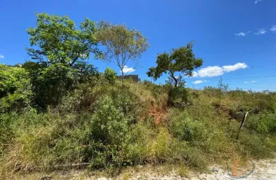 Terreno em condomínio fechado à venda na rua josé patrício de rezende, 1, topázio, conselheiro lafaiete por r$ 90.000