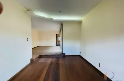 Casa em condomínio fechado com 4 quartos à venda na alameda das paineiras, 410, recanto dos colibris, conselheiro lafaiete por r$ 1.395.000