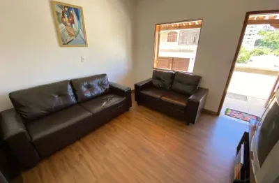 Casa em condomínio fechado com 2 quartos à venda na rua padre teófilo reyn, 999, expedicionários, conselheiro lafaiete por r$ 550.000