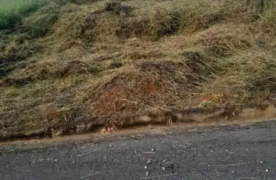Terreno em condomínio fechado à venda na praça pimentel duarte, 1, cidade jardim, conselheiro lafaiete por r$ 165.000