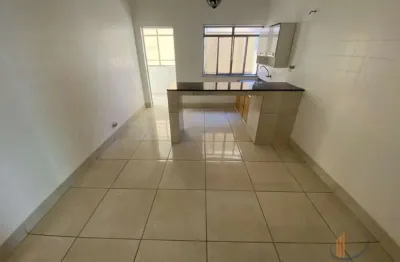 Casa em condomínio fechado com 4 quartos à venda na rua dom pedro i, 345, são sebastião, conselheiro lafaiete por r$ 670.000