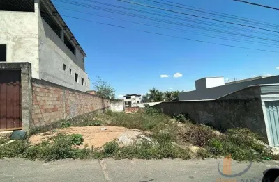 Terreno em condomínio fechado à venda na rua carlos alberto de souza, 1, são judas tadeu, conselheiro lafaiete por r$ 140.000