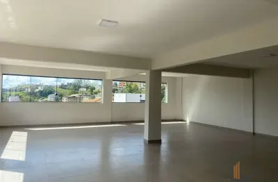 Ponto comercial para alugar na rua andré rodrigues da silva, 865, campo alegre, conselheiro lafaiete por r$ 5.000