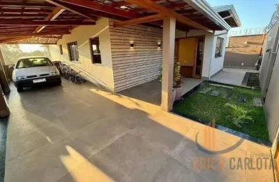 Casa em condomínio fechado com 4 quartos à venda na rua simão leonardo mendes, 880, parque dom bosco, conselheiro lafaiete por r$ 890.000