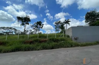 Terreno em condomínio fechado à venda na rua francisco lobo, 4, rochedo, conselheiro lafaiete por r$ 300.000