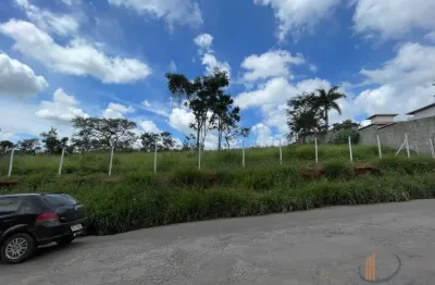 Terreno em condomínio fechado à venda na rua francisco lobo, 03, rochedo, conselheiro lafaiete por r$ 290.000