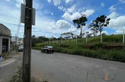 Terreno em condomínio fechado à venda na rua francisco lobo, 5, rochedo, conselheiro lafaiete por r$ 315.000