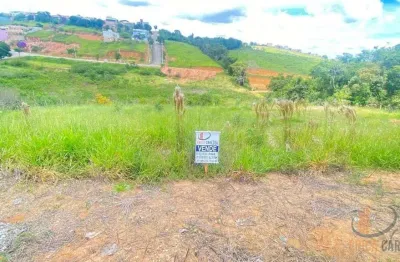 Terreno em condomínio fechado à venda na rua nelson nogueira de miranda, 2, quintas do imperador, conselheiro lafaiete por r$ 90.000