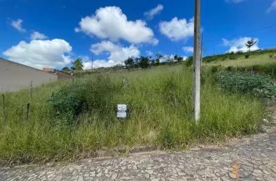 Terreno em condomínio fechado à venda na rua manoel rocha dos santos, 24, morada do sol, conselheiro lafaiete por r$ 135.000