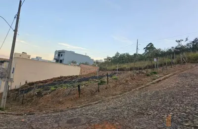 Terreno em condomínio fechado à venda na rua manoel rocha dos santos, 25, morada do sol, conselheiro lafaiete por r$ 140.000